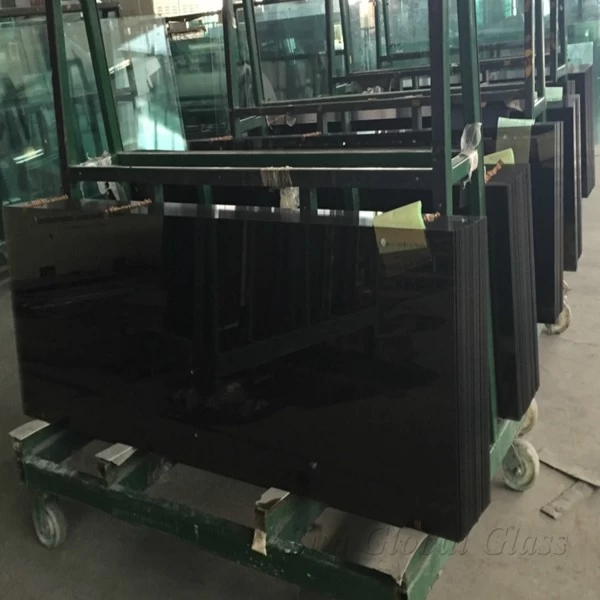 10MM Dark Grey Glass Supplier in China,10MM Dark Grey Tinted Glass