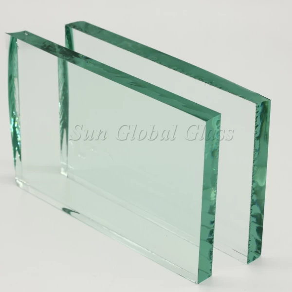 Clear glass for sale new arrivals