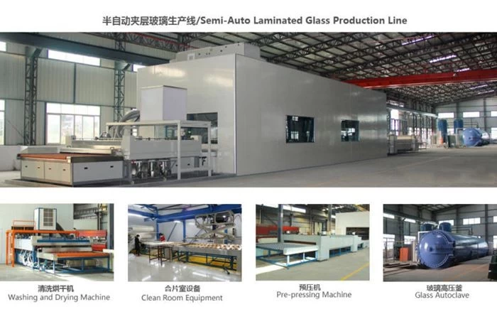 laminated glass,tempered glass with interlayer,PVB laminated glass,SGP laminated glass,EVA laminated glass