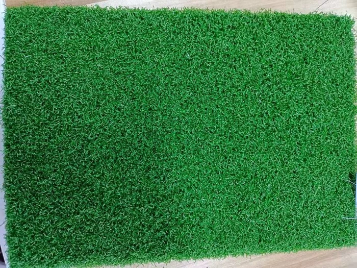 Artificial Turf grass for padel tennis court