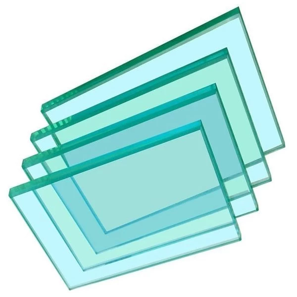 Benefits and Advantages of Using Tempered Glass - Interglass Co. LLC