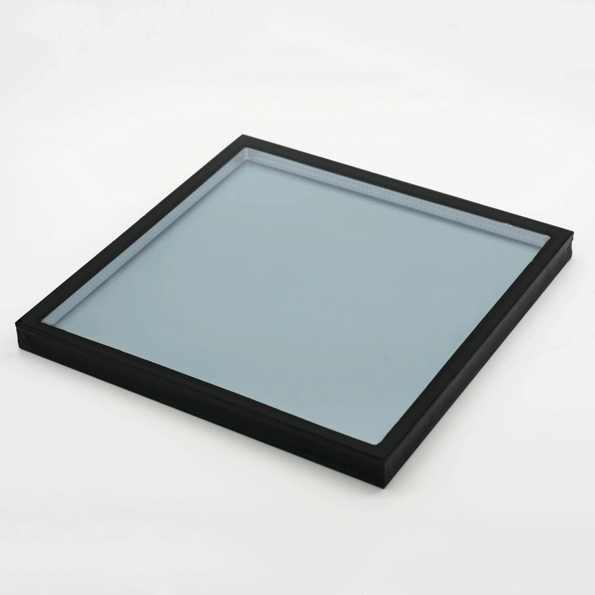clear low e insulated glass