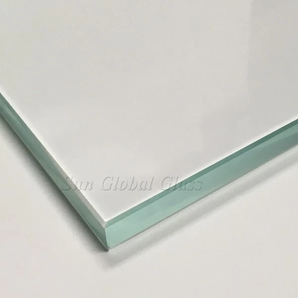 clear glass sheet 10mm,best price clear glass sheet 10mm, 10mm