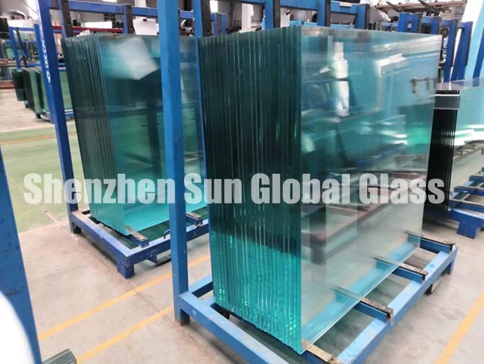 IGU, tennis courts glass, CE certified glass, SGCC certificate, frosted glass, skylight glass, decorative glass, U channel glass, Aluminum profile, China glass factory, SGP glass, shower enclosure glass, printing glass