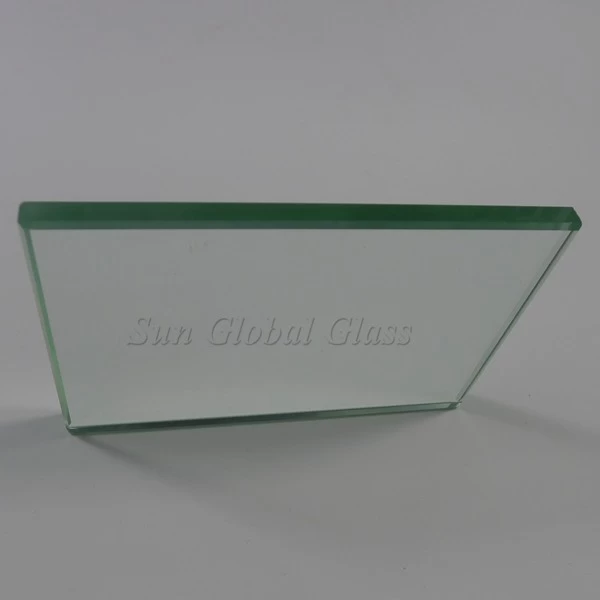 10mm fire resistance glass