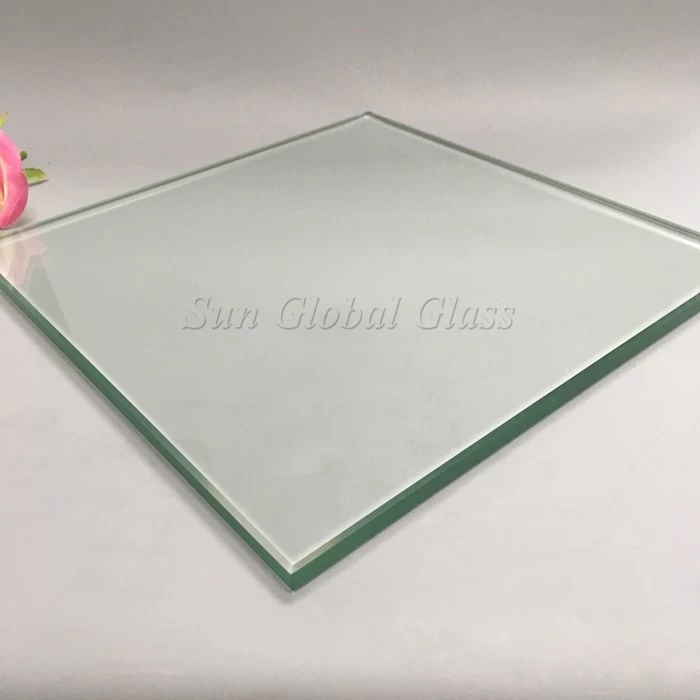 High Temperature Test Oven Of Glass In Building, Laminated Glass Testing  Exporter