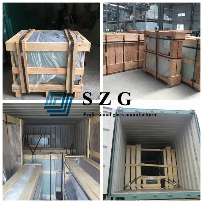 Insulated glass price, argon insulated glass, toughened insulated glass, 5mm+5mm toughened double glass, clear insulated glass, tempered insulated glass, low E double glazing