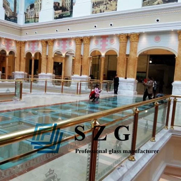 tempered glass, toughened glass, floor glass tempered, clear laminated glass, anti-slip glass floor, frosted glass floor, toughened glass floor frosted ,
