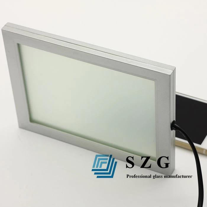 Intelligent glass clearance price