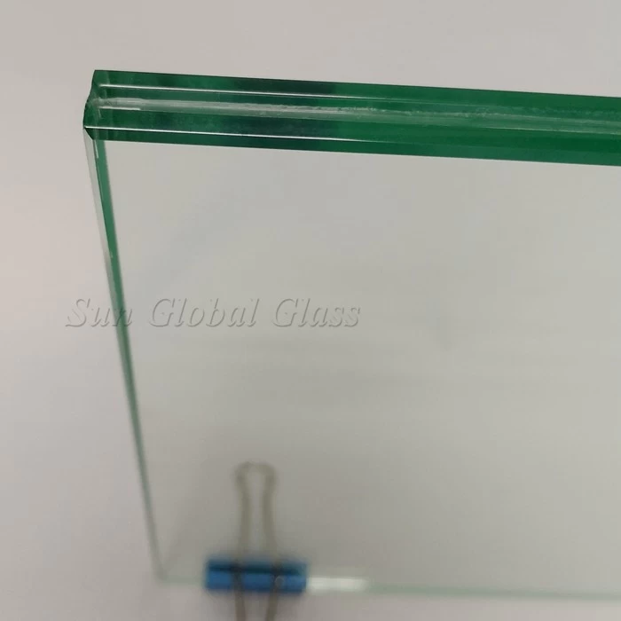 GlassLab SG • Glass Specialist - Tempered Glass Divider to isolate the  cooking and sink area. Ensuring water doesn't splash all over the place. A  glass divider is simple to keep clean