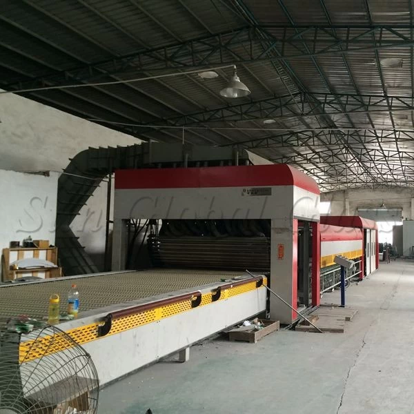 13.14mm Euro grey tempered laminated glass factory in China, 6mm+1.14 PVB+6mm toughened sandwich glass manufacturer, 664 euro grey laminated toughened glass, 4+4 sandwich glass, high quality 13.14mm tempered sandwich glass best price 