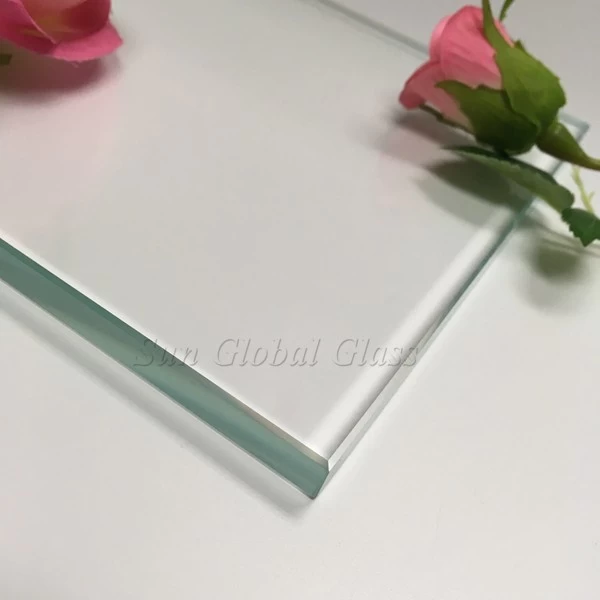 clear glass sheet 10mm,best price clear glass sheet 10mm, 10mm clear glass  sheet company