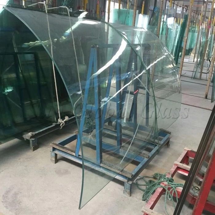 Glass suppliers deals