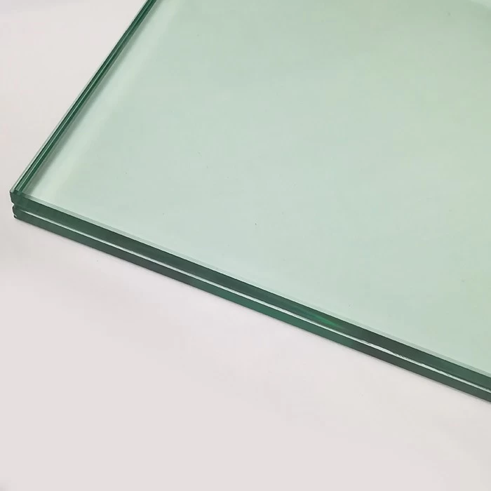 5mm toughened frosted glass window for bathroom,5mm tempered window glass  prices,5mm tempered heat absorbing tinted glass for window