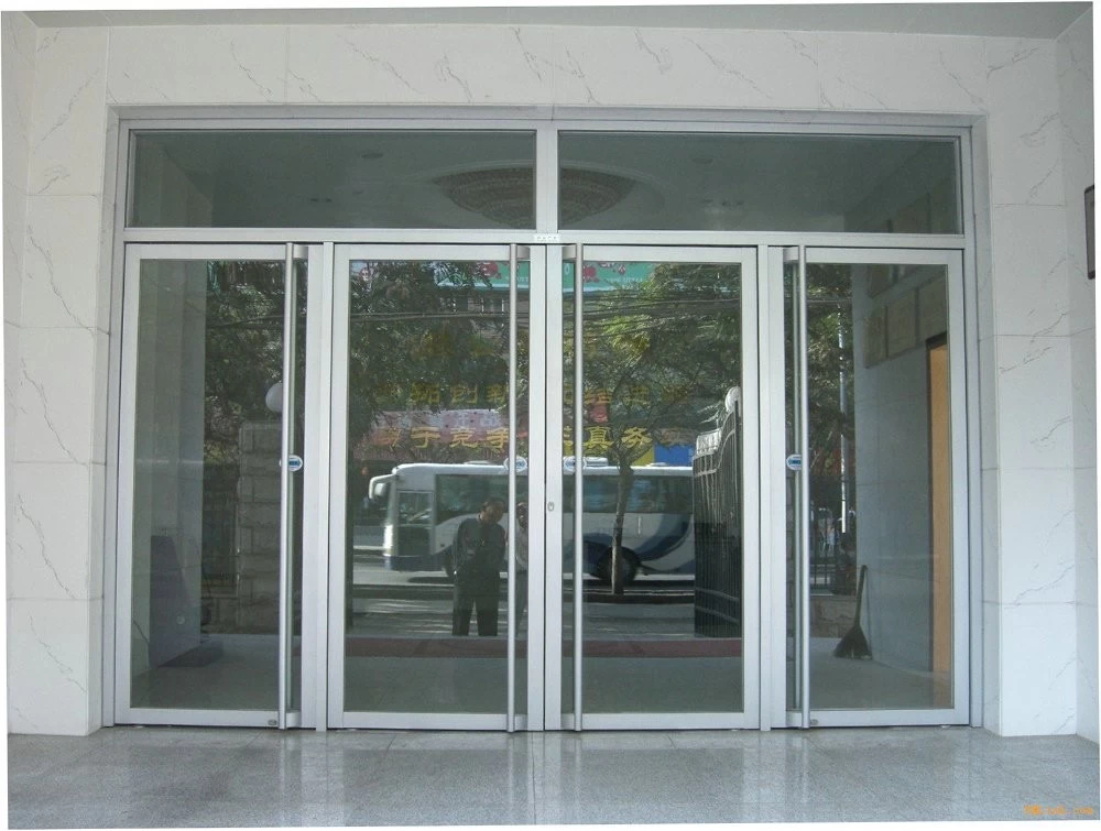 aluminum glass door building glass manufacturers,tempered glass ...