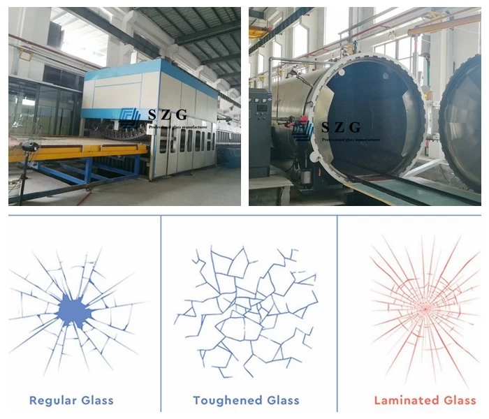 stainless steel cable railing systems, ss 304 316 tension wire