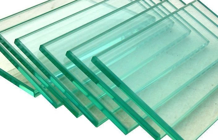 claro fábrica de China de puertas de vidrio templado, fabricantes de puertas  de vidrio templado transparente de 8mm, proveedores de puertas de cristal  templado