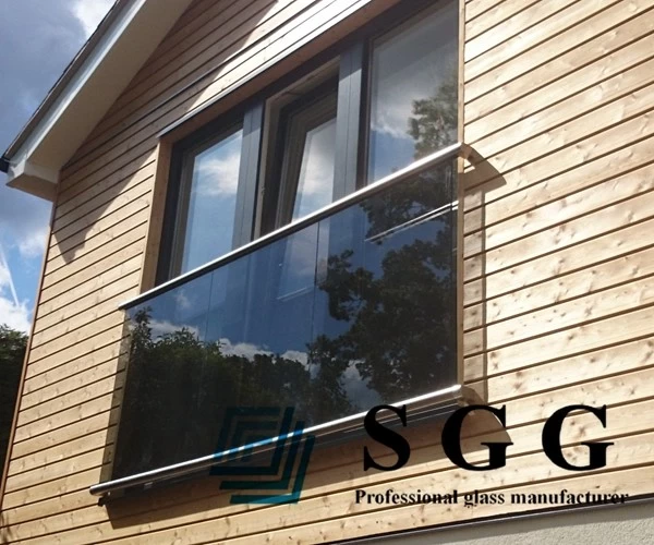 insulating glass, sound proof glass window, sound proof glass doors, insulated low E glass