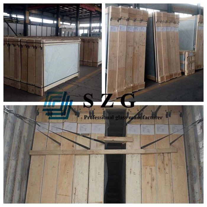 5.5mm refletive glass,reflective glass manufacturer