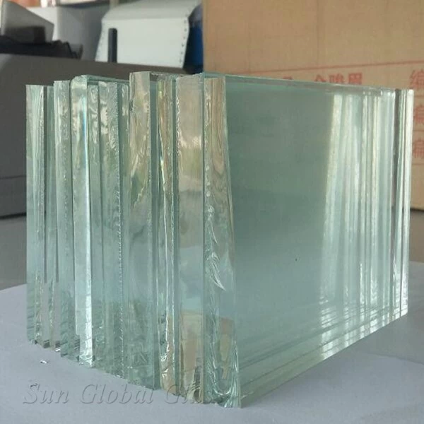 10MM Ultra Clear Float Glass Panels, 10MM Low Iron Float Glass Sheets, 10MM Starphire Glass Supplier