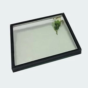 10mm+12A+10mm high transpacific insulated glass supplier, 32mm insulated glass unit, double glazing insulated glass 