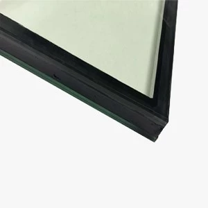 10mm+12A+10mm high transpacific insulated glass supplier, 32mm insulated glass unit, double glazing insulated glass 