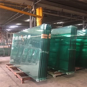 10mm 12mm tempered glass padel court, 1/2 tempered glass for padel court, 6+6mm 8+8mm PVB SGP tempered laminated glass