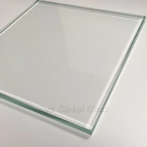 10mm low iron tempered glass,10mm ultra clear toughened glass,10mm starphire tempered glass