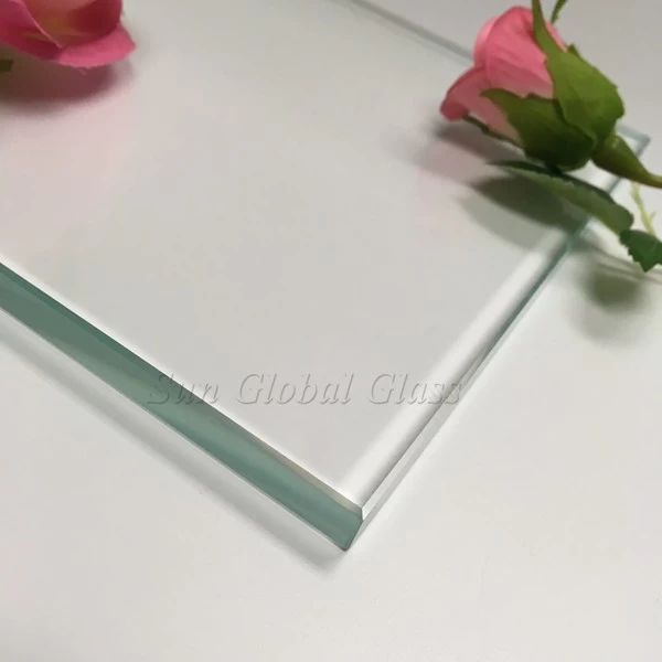 10mm low iron tempered glass,10mm ultra clear toughened glass,10mm starphire tempered glass