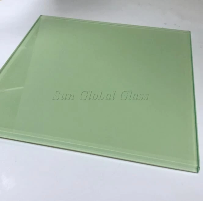12mm silk screen printing glass, custom design 12mm printed glass , tempered screen printing glass 12mm