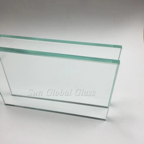 15MM szkło hartowane nasączone ciepło paneli, Bespoken 15 MM ciepła Soaked hartowane szkło, 15mm szkła hartowanego HST
