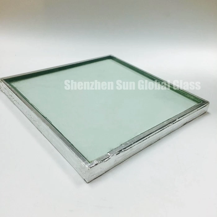 26mm fire rated glass,26mm fire resistance glass,26mm fireproof glass,26mm anti fire glass