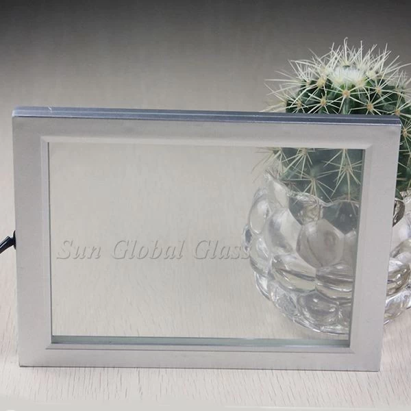 4mm+4mm switchable smart glass,8mm PDLC privacy glass,8mm smart electric privacy glass
