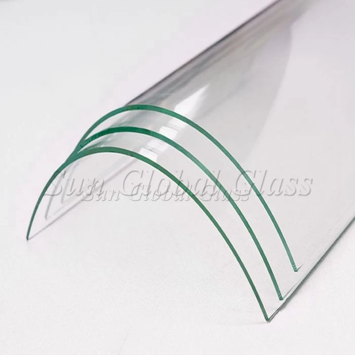 Republiek gebruik reguleren Curved Tempered Glass, Curved Tempered Glass Suppliers and  Manufacturers,5mm bent tempered glass,besopke size benting& curving glass  prices in China