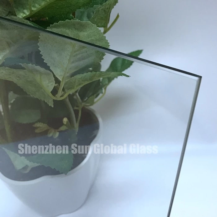 6mm fire resistance glass,6mm fire rated tempered glass,6mm monolithic anti fire glass