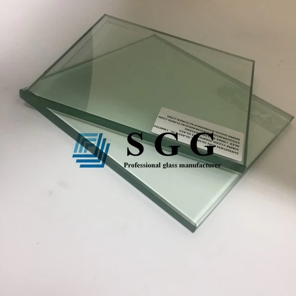 8MM HEAT SOAKED TEMPERED GLASS, 8MM HEAT SOAKING GLASS, 8MM HST TOUGHENED GLASS