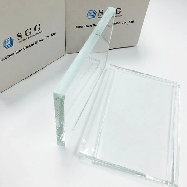 8mm Low Iron Glass,8mm Ultra Clear Float Glass,8mm Extra Clear Float Glass