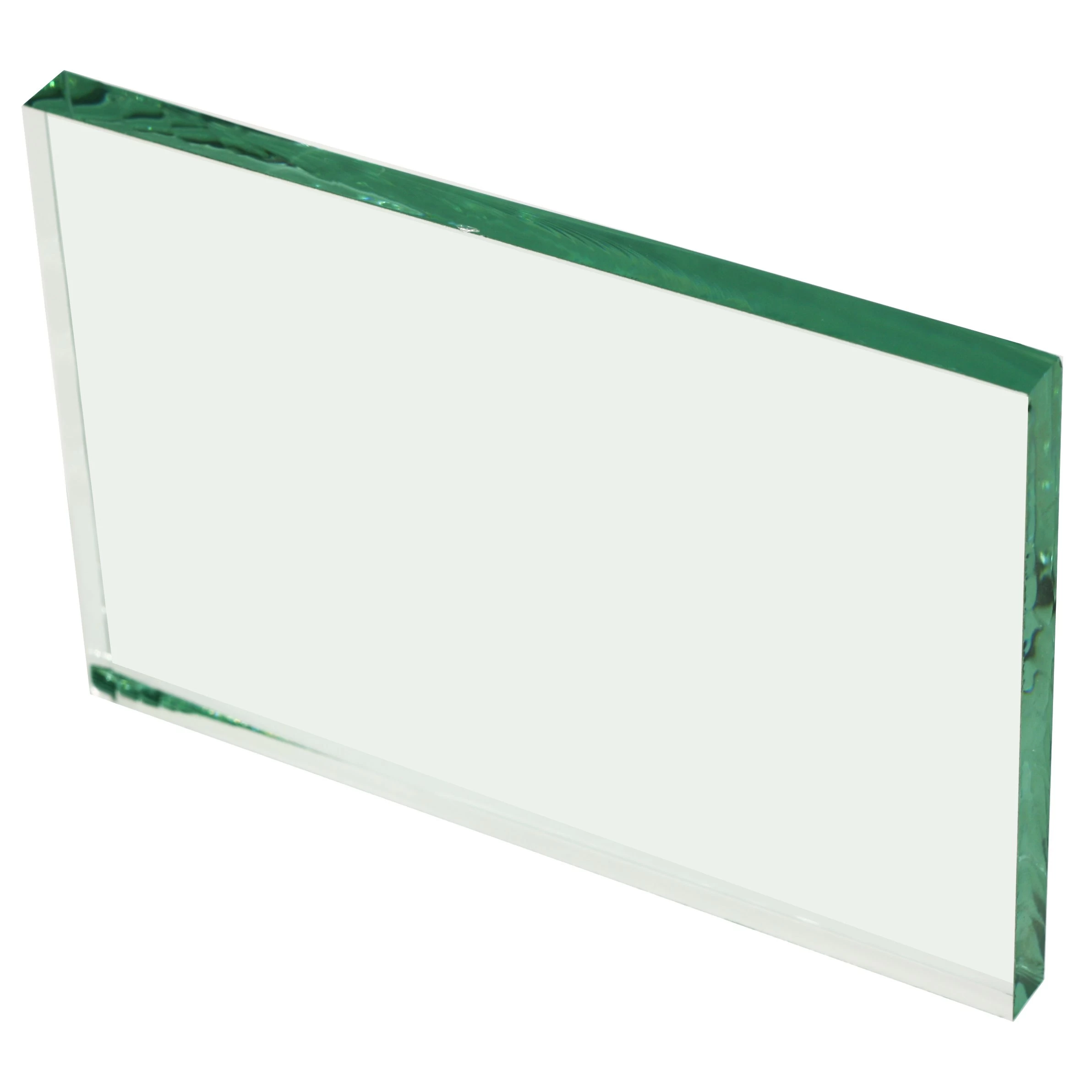 clear float glass 10mm Manufacturers in China