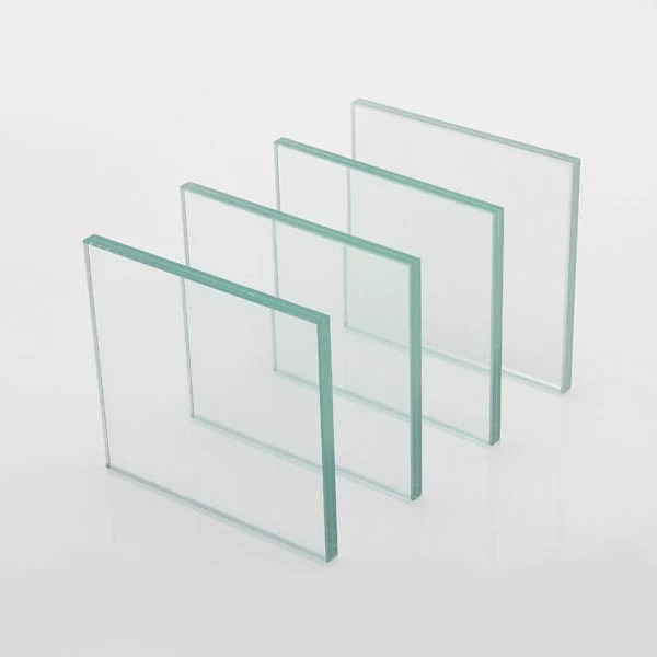 clear laminated glass 6.38mm 8.38mm 10.38mm 12.38mm supplier and manufacturer in china