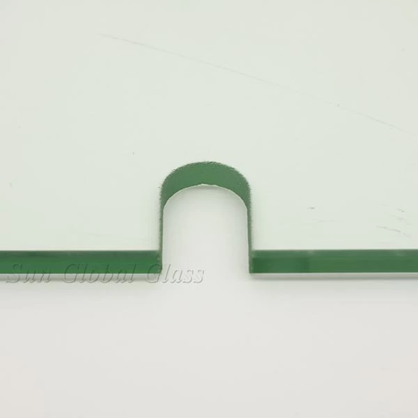 clear tempered glass 4mm,clear toughened glass 4mm, clear tempered glass building glass manufacturers