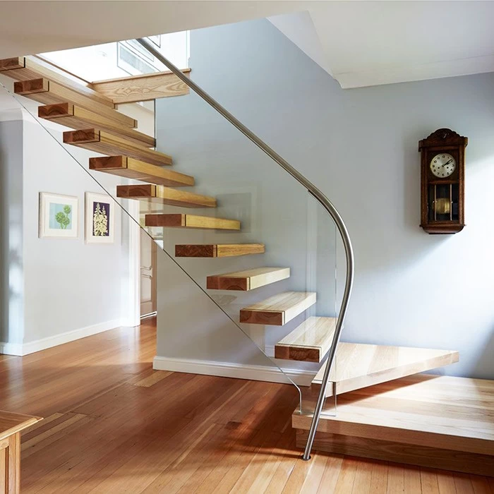 https://cdn.cloudbf.com/thumb/format/mini_xsize/upfile/128/product_o/floating-wooden-steps-and-glass-railing-system%2Cinterior-wood-and-glass-staircase%2Cbuilding-floating-wood-stair-steps_3.jpg.webp