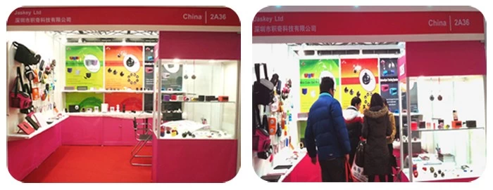 China Sourcing Fair Gifts&Premiums
