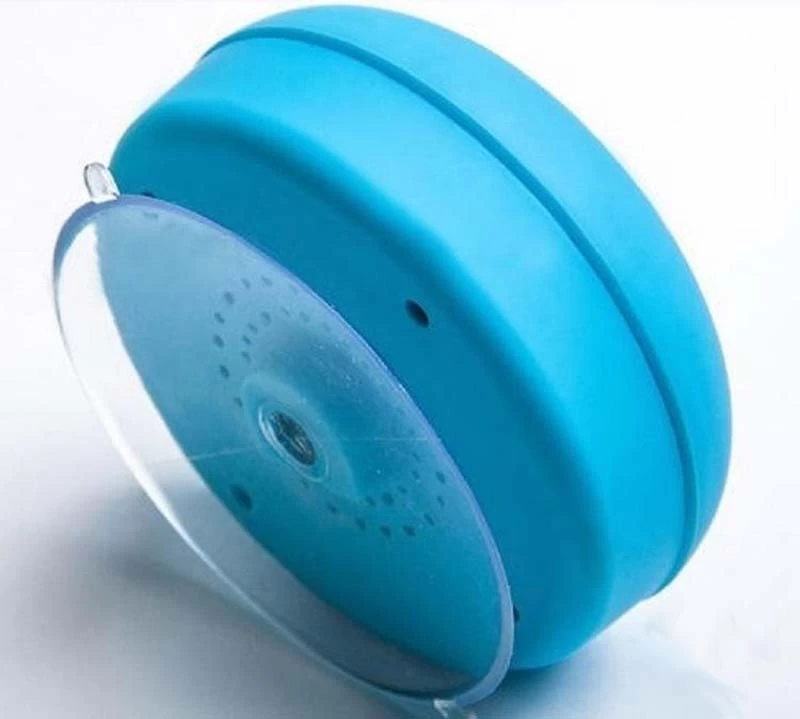 Bathroom Bluetooth Speaker