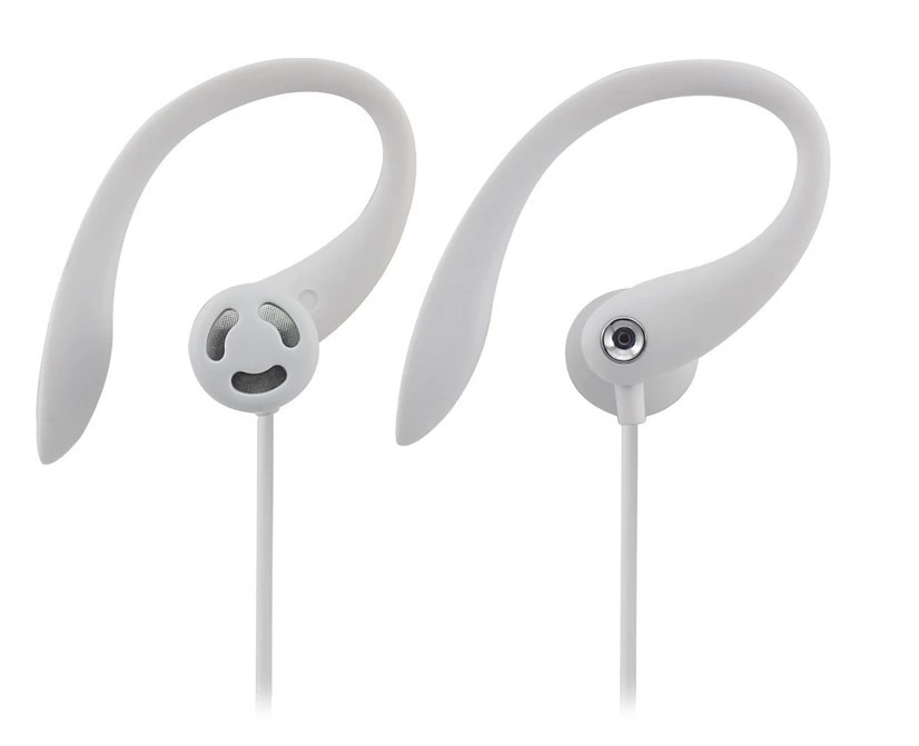 true wireless earbuds bluetooth 5.0