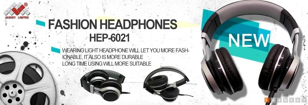 best chinese noise cancelling headphones