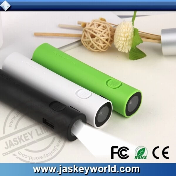 wireless mobile power bank