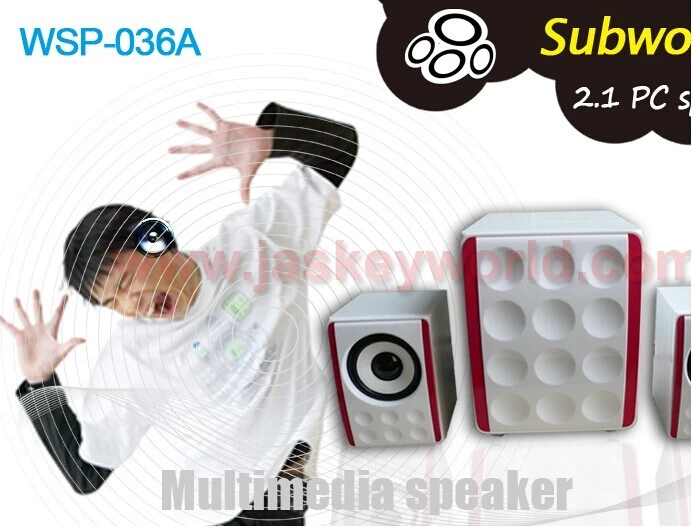 best loud bluetooth speaker