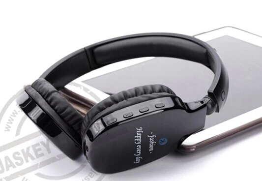 lightweight bluetooth headphones
