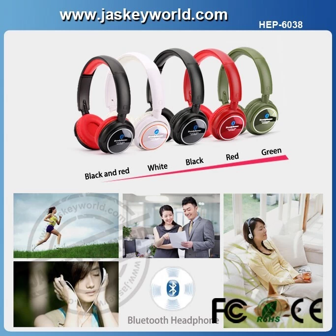 soundproof headphones