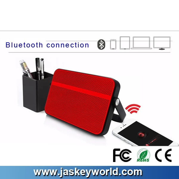 Bluetooth Sound Speaker